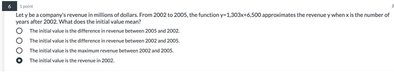 HELP PLEASE MULTIPLE CHOICE-example-1