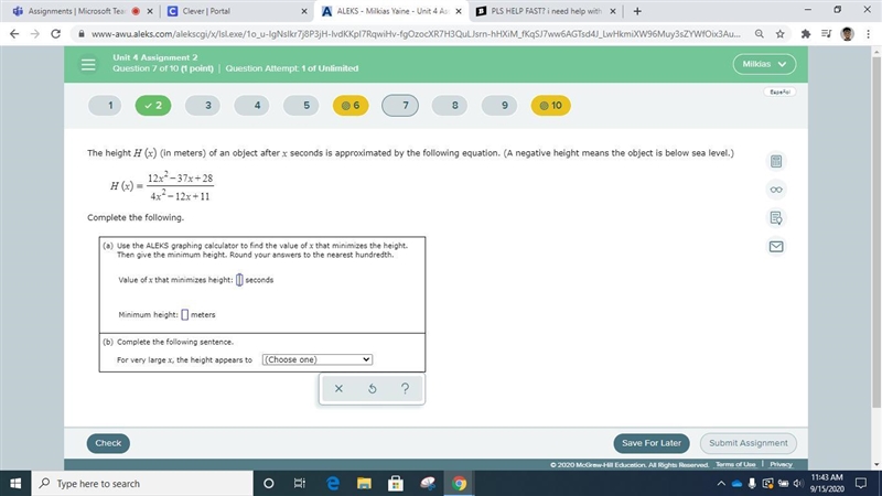 Pls help fast. lots of point! help pls??-example-1