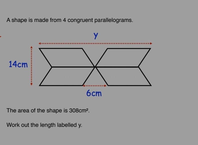 Explain me step by step plz​-example-1