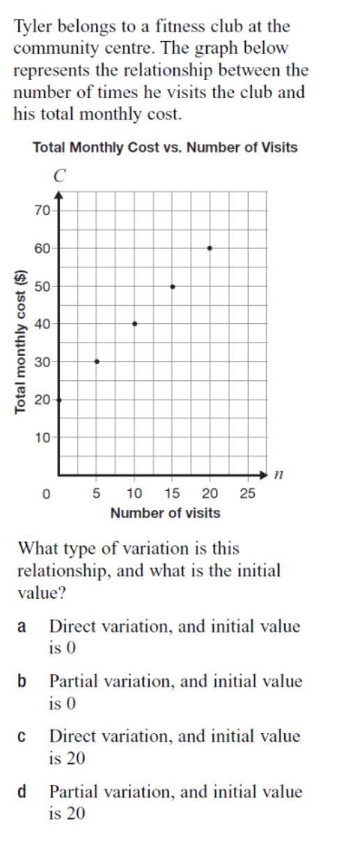 Please help with this question-example-1