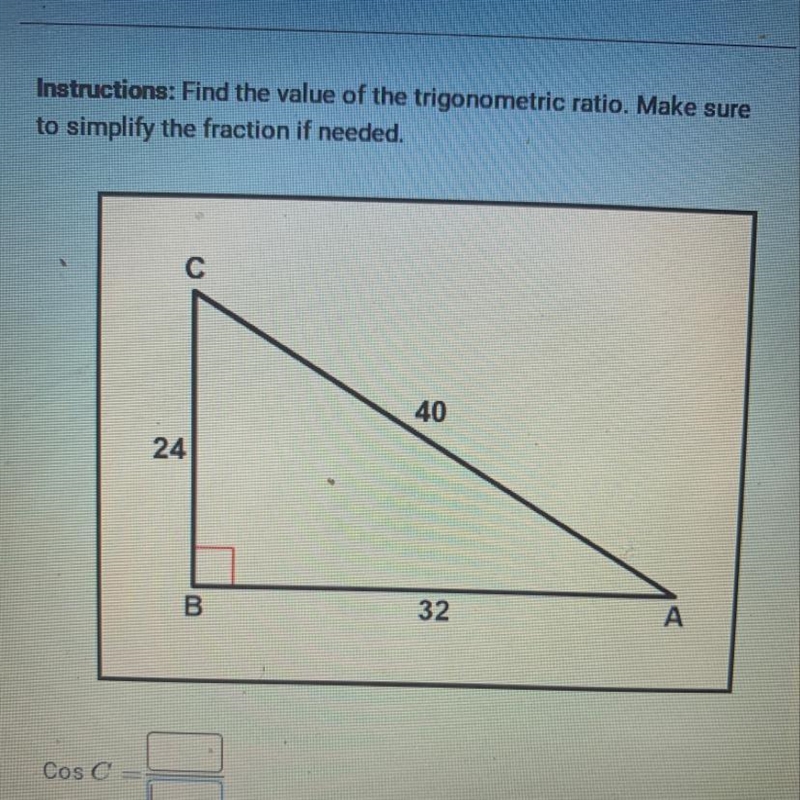 Need help as soon as possible-example-1