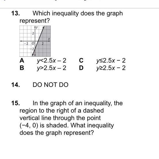 Someone please help me-example-1