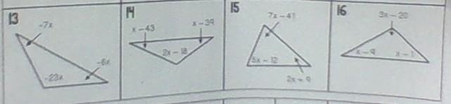 20 points plz help me out-example-1