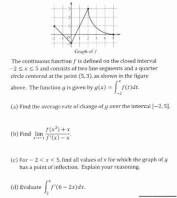 Hello! Could someone help me out with part d? Please show your work!-example-1