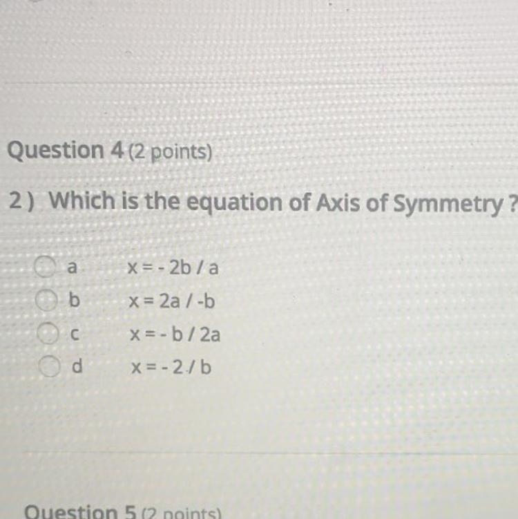 Help me fast please i’ll give 20 points-example-1