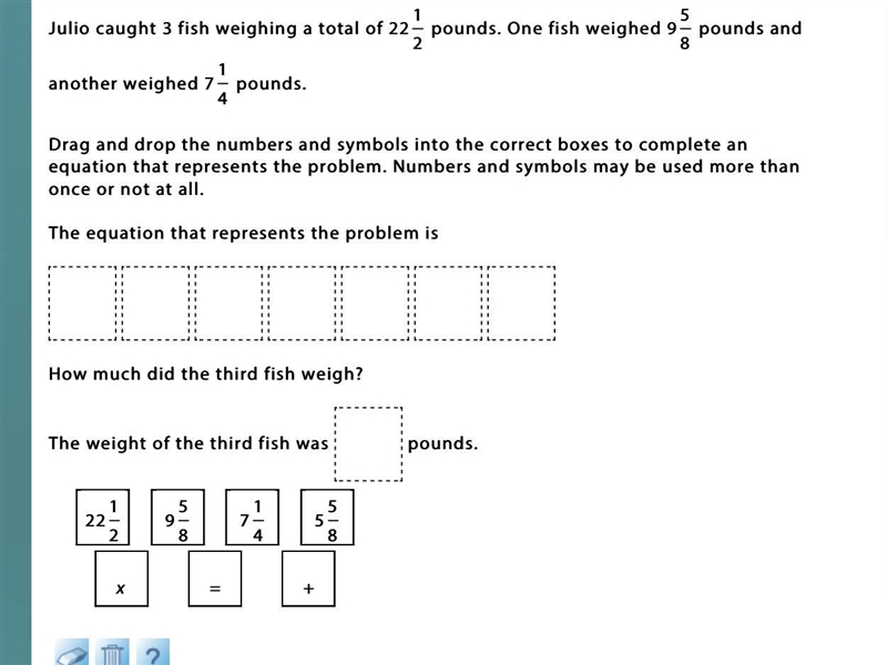 I need help with this am not smart pls help-example-1