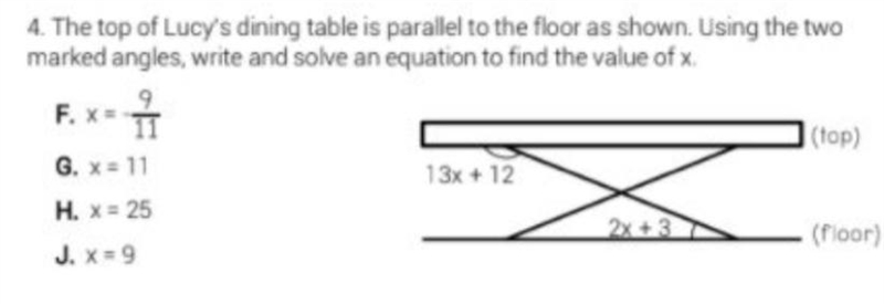 Tia please help if you can due soon-example-2