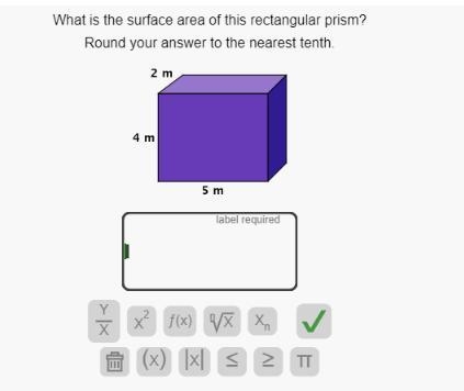 IM SO DUMB I NEED HELP-example-1