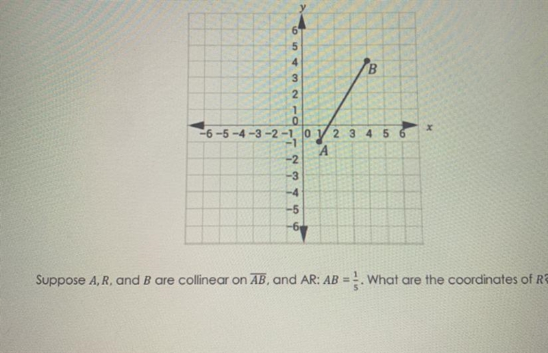 Please help lol it’s quick-example-1