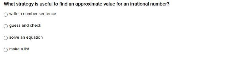 HELP PLS I AM NOT GOOD AT MATH THX-example-1