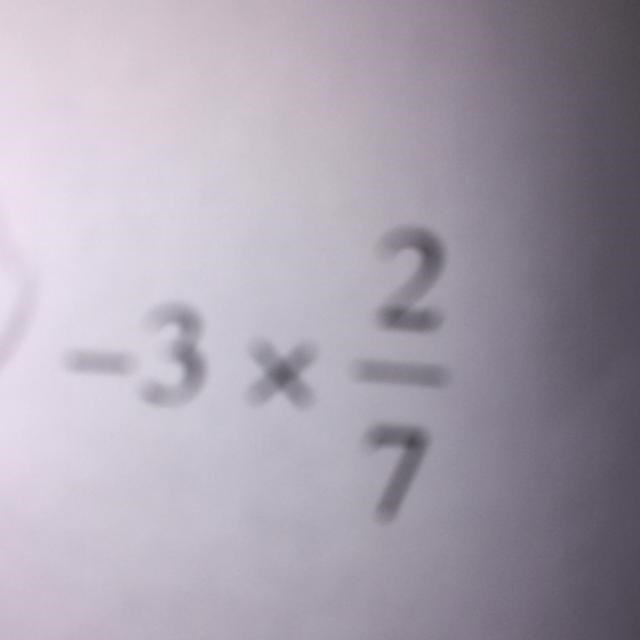 Hello I need some help with this problem if you don’t know how do this please move-example-1