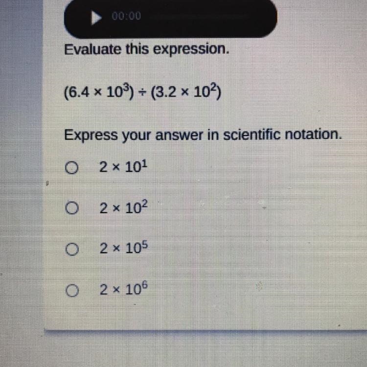 Help plz i’ll give extra points f-example-1