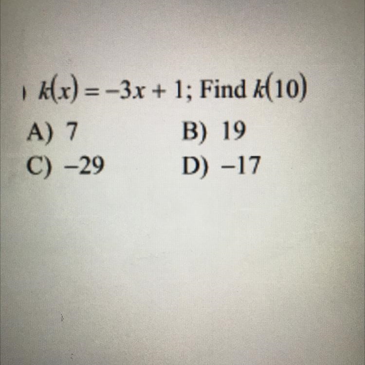 May anyone please help me?-example-1