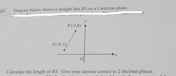 Can u explain how to do this question..pls​-example-1