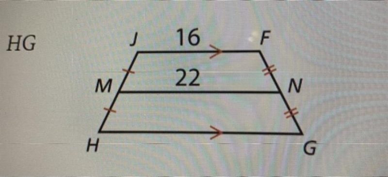 Find the measurement?-example-1