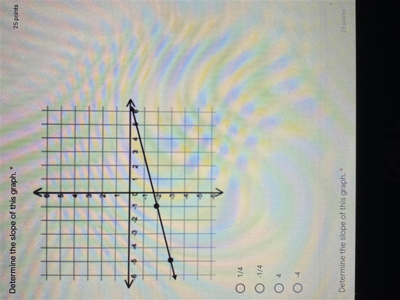 Pls help on timer D:-example-1