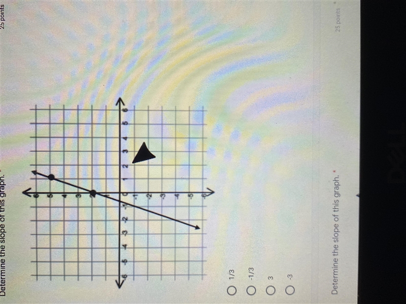 Pls help on timer D:-example-2