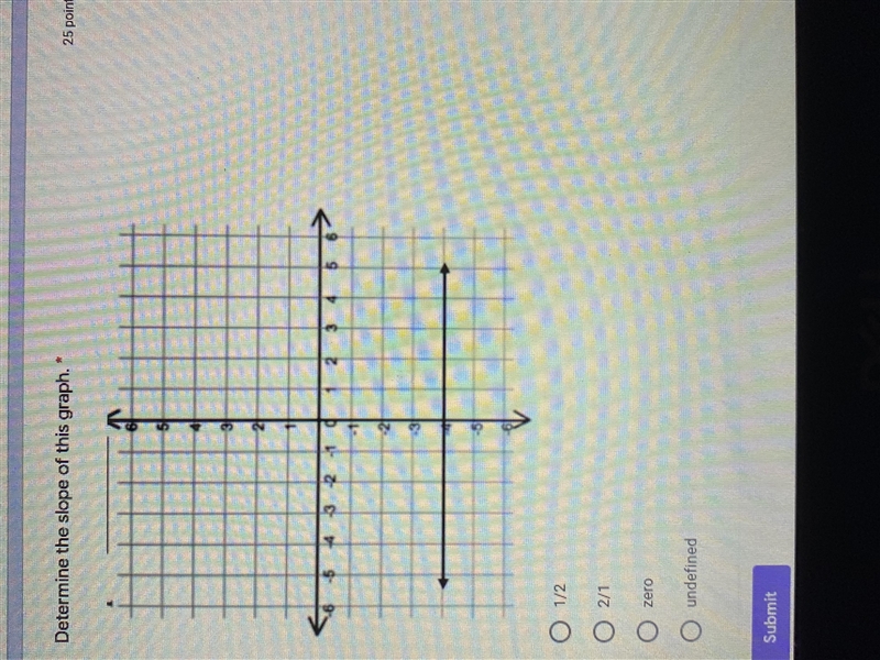 Pls help on timer D:-example-3