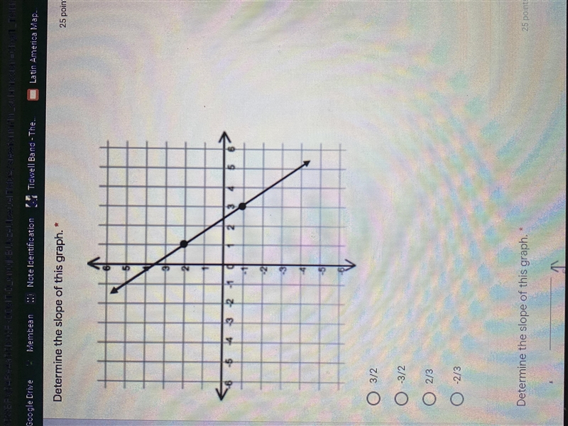 Pls help on timer D:-example-4