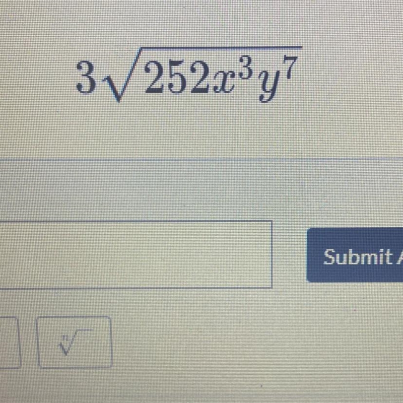 ???????? Helppppp :(-example-1