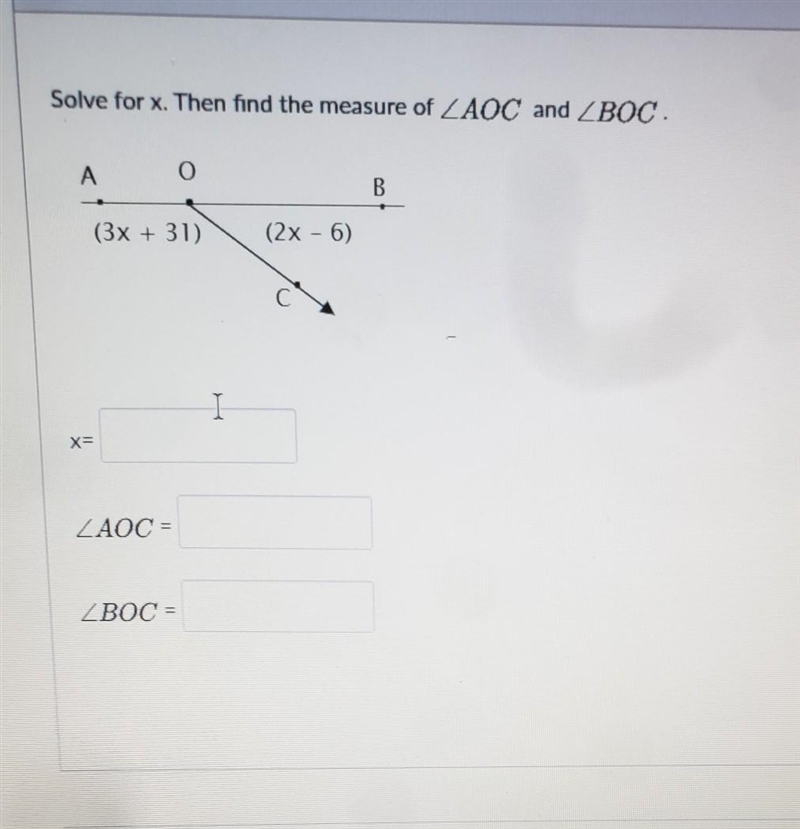 Please help, will give extra points​-example-1