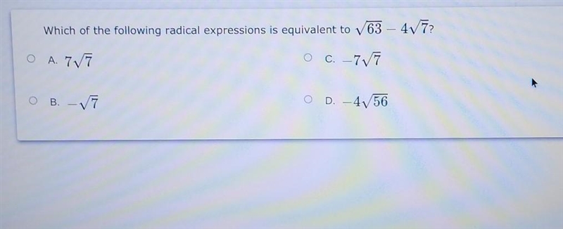 Someone please help me asap ​-example-1