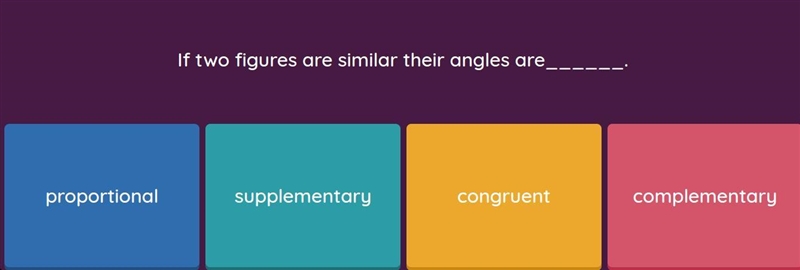 Which one is correct-example-1