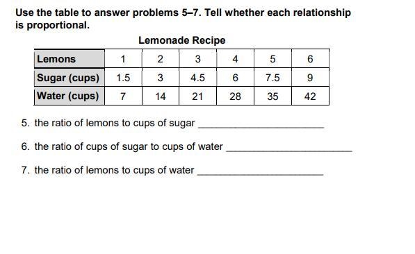 Math worksheet PART 2-example-1