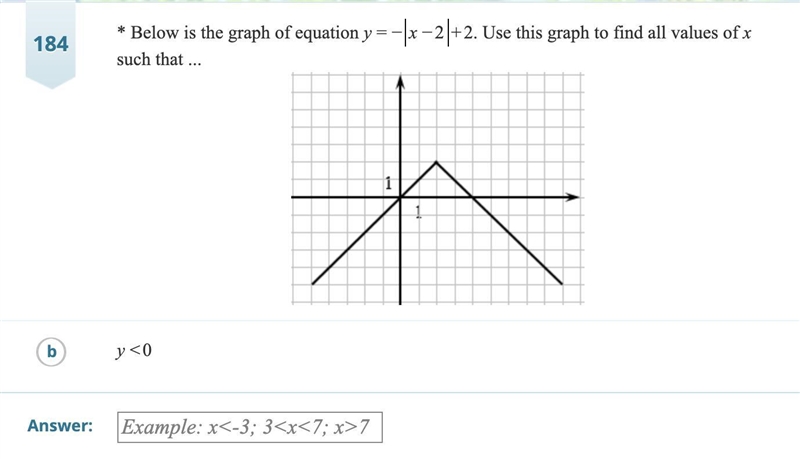 Hey I need help on this like really fast-example-1