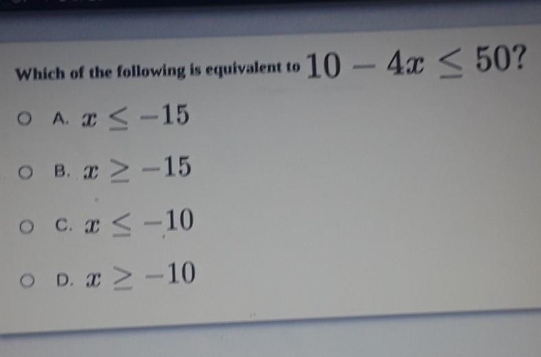 If anybody knows the answer, please help and explain​-example-1