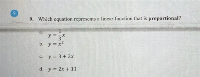 Answer ASAP!!! LOOK AT PIC FOR QUESTION.​-example-1