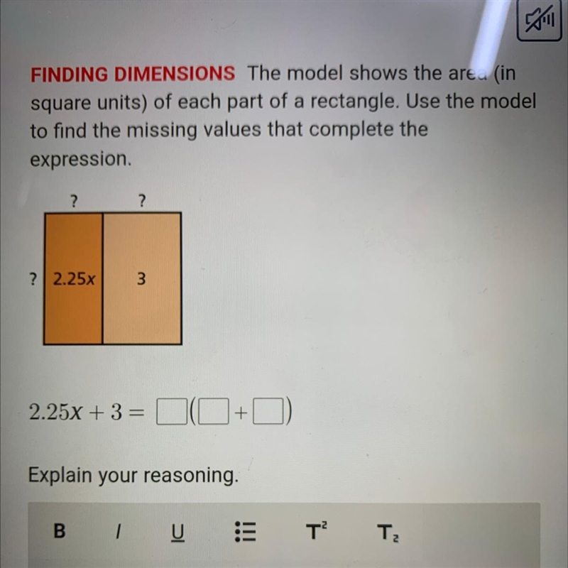 If anyone is good at math, please like PLEASE help me with this. I did learn this-example-1