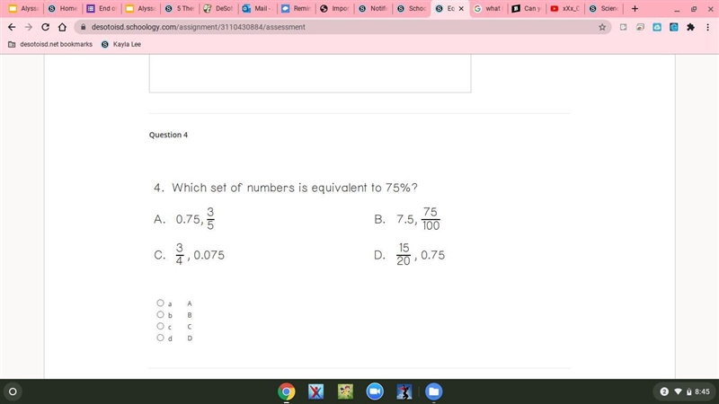 Plz help me on this one to plz-example-2