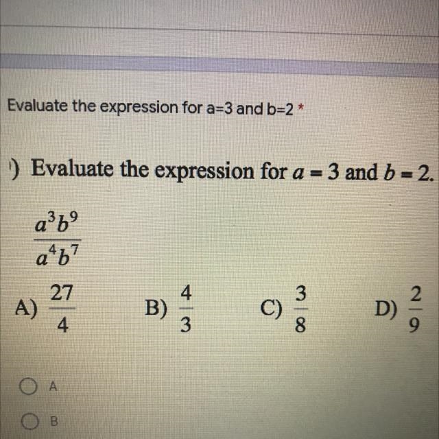 Please help me with this-example-1