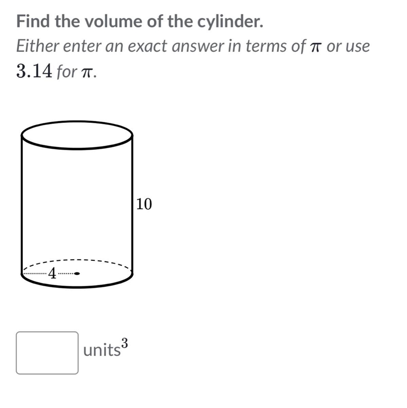 Can anyone answer this?-example-1