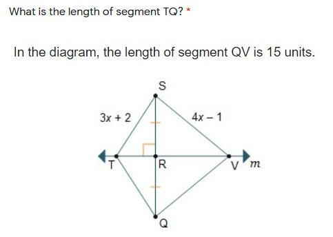 25 POINTS!! PLEASE HELP!-example-1