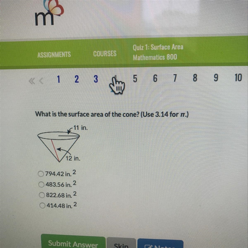 I need help please!! Thanks-example-1