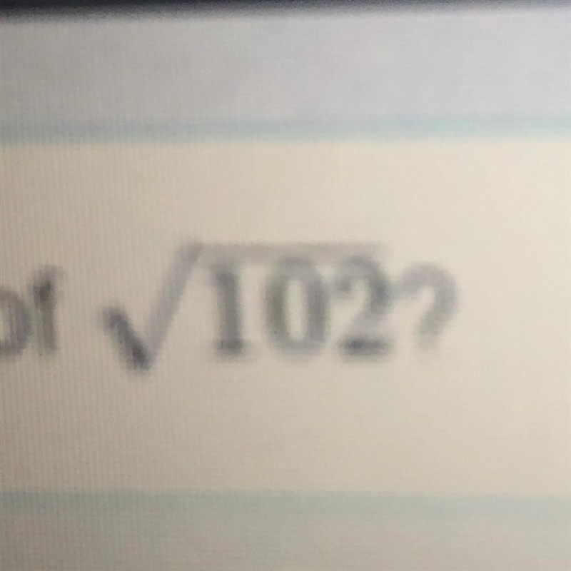 Which is the best approximation for the value of 1022-example-1