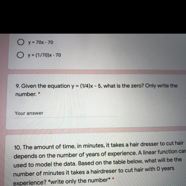 Please help meeeeeeee with number 9-example-1