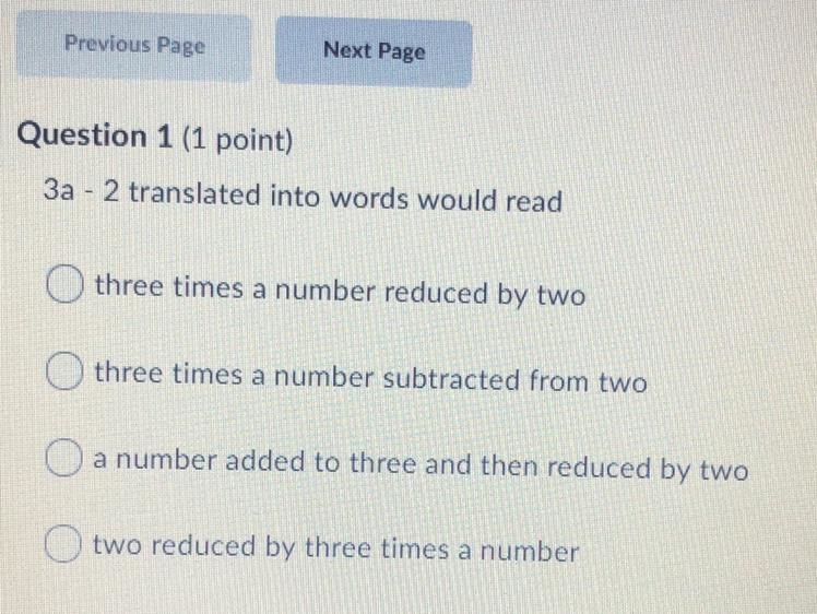 Can some one please do this question?-example-1