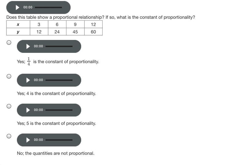 NEED ASAP . Plz help-example-1