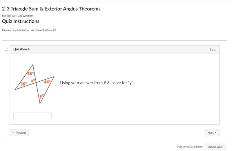 I need help with this geometry-example-1