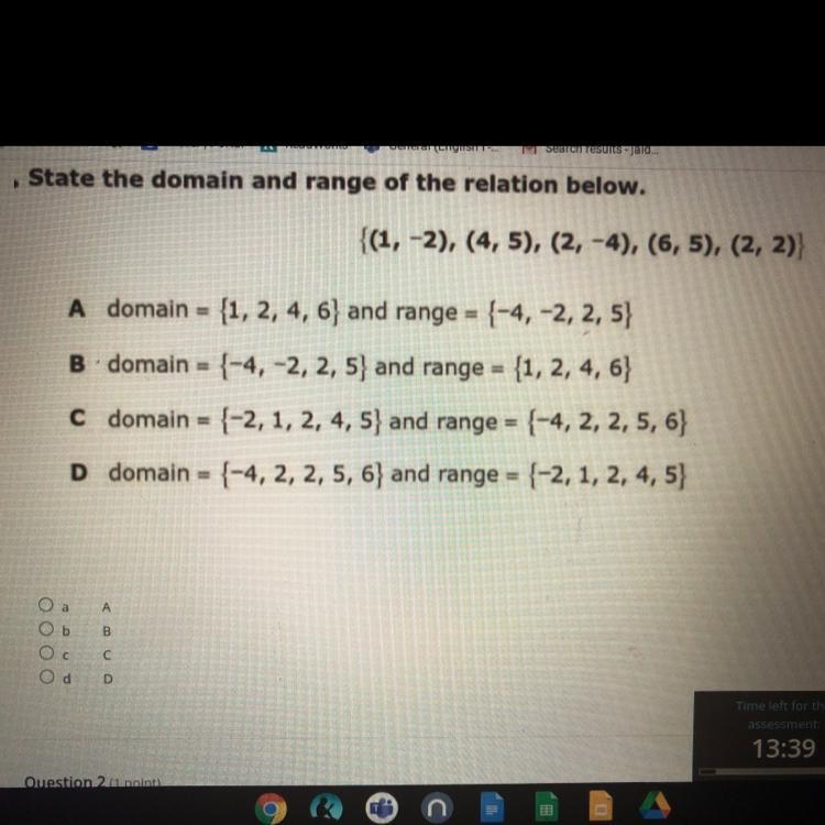 Help me!!!!!!it’s timed-example-1