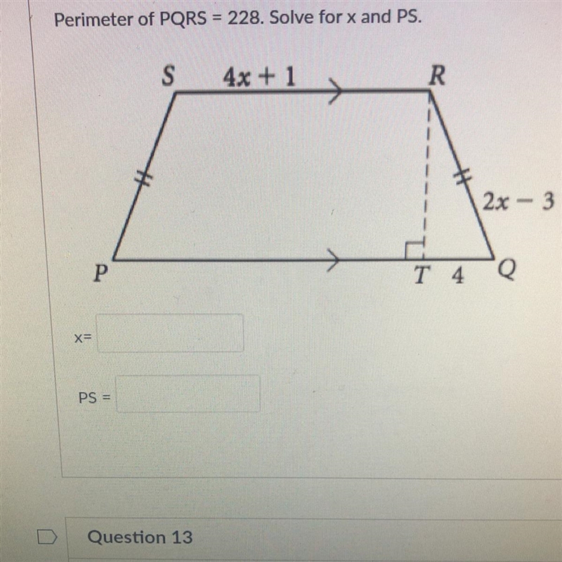 PleaseI need help with this math question please-example-1