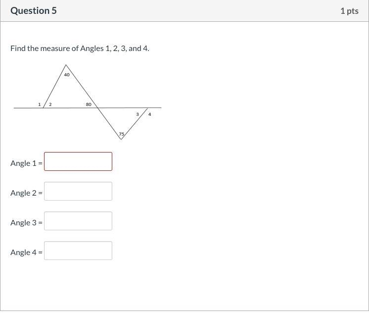 REALLY NEED HELP PLEASE!!-example-1