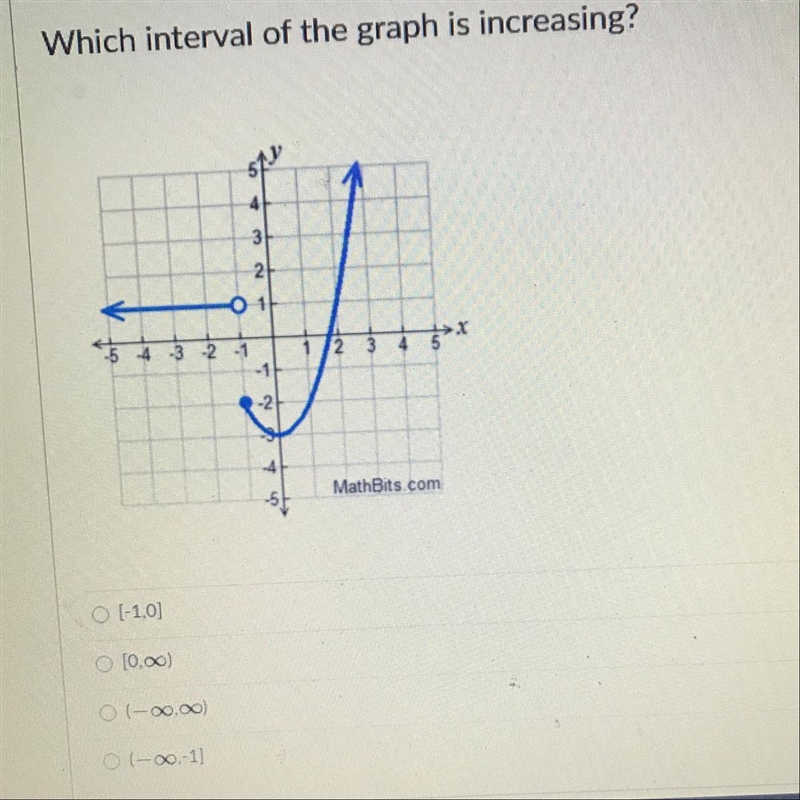 PLEASE HELP ME!! THANK YOU!!-example-1