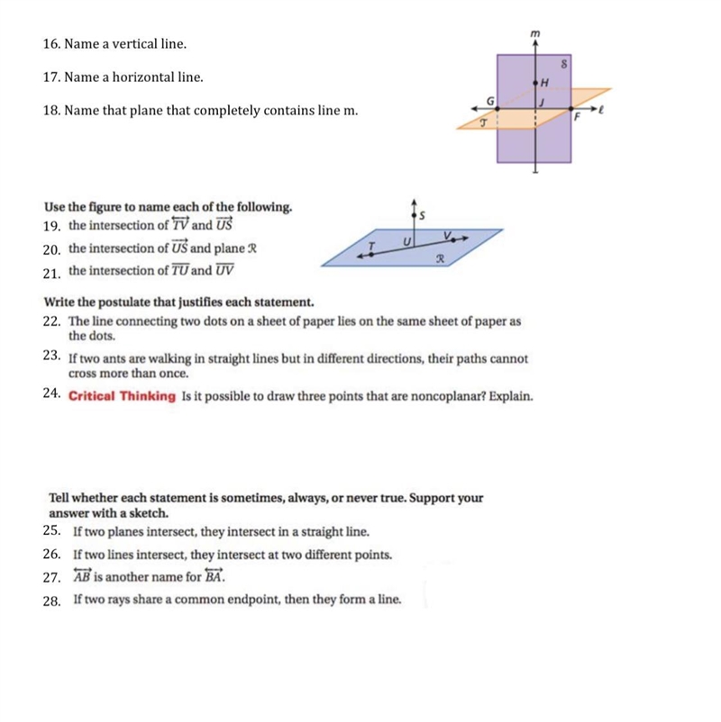 Help me please having trouble!?-example-1