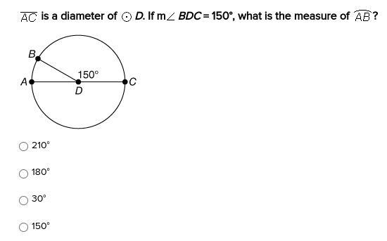 15 points to answer i need help on this-example-1