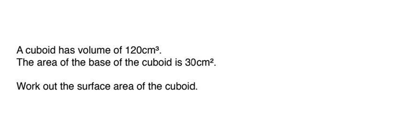 How to do this question plz answer me step by step plzz plz ​-example-1