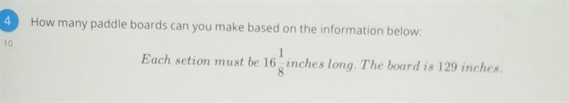 Help with math and tell me how you for the answer ​-example-1